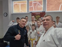 kadzan-karate-2025-seminars-ar-fudzi-krasnovs-3 kadzan-karate-2025-seminars-ar-fudzi-krasnovs-3