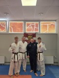 kadzan-karate-2025-seminars-ar-fudzi-krasnovs-4 kadzan-karate-2025-seminars-ar-fudzi-krasnovs-4