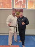 kadzan-karate-2025-seminars-ar-fudzi-krasnovs-5 kadzan-karate-2025-seminars-ar-fudzi-krasnovs-5