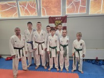 kadzan-karate-2025-seminars-zelonija-skola-dmistrijs-sokolovs-01 kadzan-karate-2025-seminars-zelonija-skola-dmistrijs-sokolovs-01