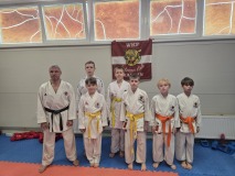 kadzan-karate-2025-seminars-zelonija-skola-dmistrijs-sokolovs-02 kadzan-karate-2025-seminars-zelonija-skola-dmistrijs-sokolovs-02