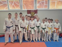 kadzan-karate-2025-seminars-zelonija-skola-dmistrijs-sokolovs-03 kadzan-karate-2025-seminars-zelonija-skola-dmistrijs-sokolovs-03