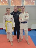 kadzan-karate-2025-seminars-zelonija-skola-dmistrijs-sokolovs-04 kadzan-karate-2025-seminars-zelonija-skola-dmistrijs-sokolovs-04