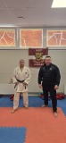 kadzan-karate-2025-seminars-zelonija-skola-dmistrijs-sokolovs-05 kadzan-karate-2025-seminars-zelonija-skola-dmistrijs-sokolovs-05