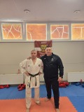 kadzan-karate-2025-seminars-zelonija-skola-dmistrijs-sokolovs-06 kadzan-karate-2025-seminars-zelonija-skola-dmistrijs-sokolovs-06