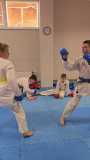 kadzan-karate-2025-seminars-zelonija-skola-dmistrijs-sokolovs-07 kadzan-karate-2025-seminars-zelonija-skola-dmistrijs-sokolovs-07