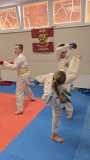 kadzan-karate-2025-seminars-zelonija-skola-dmistrijs-sokolovs-08 kadzan-karate-2025-seminars-zelonija-skola-dmistrijs-sokolovs-08