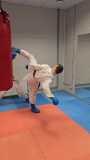 kadzan-karate-2025-seminars-zelonija-skola-dmistrijs-sokolovs-10 kadzan-karate-2025-seminars-zelonija-skola-dmistrijs-sokolovs-10