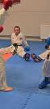 kadzan-karate-2025-seminars-zelonija-skola-dmistrijs-sokolovs-11 kadzan-karate-2025-seminars-zelonija-skola-dmistrijs-sokolovs-11