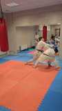 kadzan-karate-2025-seminars-zelonija-skola-dmistrijs-sokolovs-12 kadzan-karate-2025-seminars-zelonija-skola-dmistrijs-sokolovs-12