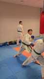 kadzan-karate-2025-seminars-zelonija-skola-dmistrijs-sokolovs-13 kadzan-karate-2025-seminars-zelonija-skola-dmistrijs-sokolovs-13