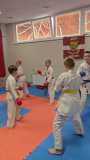 kadzan-karate-2025-seminars-zelonija-skola-dmistrijs-sokolovs-14 kadzan-karate-2025-seminars-zelonija-skola-dmistrijs-sokolovs-14