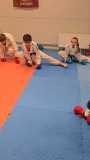kadzan-karate-2025-seminars-zelonija-skola-dmistrijs-sokolovs-16 kadzan-karate-2025-seminars-zelonija-skola-dmistrijs-sokolovs-16
