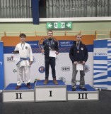 kadzan-karate-2026-Tallinn-Buldog-Igaunija-2 kadzan-karate-2026-Tallinn-Buldog-Igaunija-2