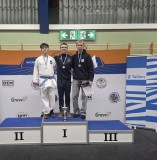 kadzan-karate-2026-Tallinn-Buldog-Igaunija-3 kadzan-karate-2026-Tallinn-Buldog-Igaunija-3