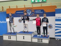 kadzan-karate-2026-Tallinn-Buldog-Igaunija-4 kadzan-karate-2026-Tallinn-Buldog-Igaunija-4