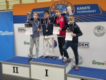 kadzan-karate-2026-Tallinn-Buldog-Igaunija-5 kadzan-karate-2026-Tallinn-Buldog-Igaunija-5