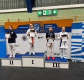 kadzan-karate-2026-Tallinn-Buldog-Igaunija-6 kadzan-karate-2026-Tallinn-Buldog-Igaunija-6