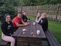 kadzan-karate-sporta-nometne-2020-23 kadzan-karate-sporta-nometne-2020-23