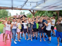 kadzan-karate-sporta-nometne-2020-24 kadzan-karate-sporta-nometne-2020-24