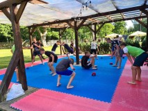 kadzan-karate-sporta-nometne-2020-25 kadzan-karate-sporta-nometne-2020-25