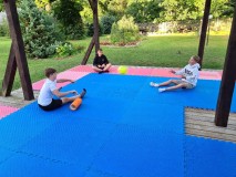 kadzan-karate-sporta-nometne-2020-29 kadzan-karate-sporta-nometne-2020-29
