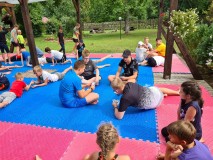 kadzan-karate-sporta-nometne-2020-35 kadzan-karate-sporta-nometne-2020-35