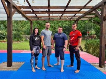 kadzan-karate-sporta-nometne-2020-38 kadzan-karate-sporta-nometne-2020-38