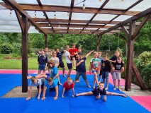 kadzan-karate-sporta-nometne-2020-40 kadzan-karate-sporta-nometne-2020-40