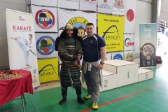 kadzan-karate-k-riga-2018-c kadzan-karate-k-riga-2018-c