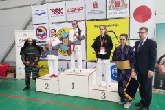 kadzan-karate-k-riga-2018-e kadzan-karate-k-riga-2018-e