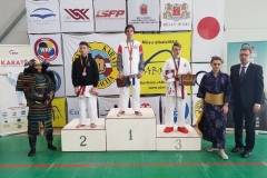 kadzan-karate-k-riga-2018-f kadzan-karate-k-riga-2018-f