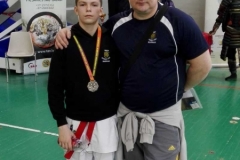 kadzan-karate-k-riga-2018-g kadzan-karate-k-riga-2018-g