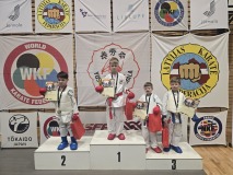 kadzan-karate-2025-yoshukan-cup-1 kadzan-karate-2025-yoshukan-cup-1