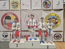 kadzan-karate-2025-yoshukan-cup-2 kadzan-karate-2025-yoshukan-cup-2