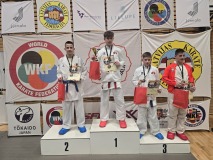 kadzan-karate-2025-yoshukan-cup-3 kadzan-karate-2025-yoshukan-cup-3