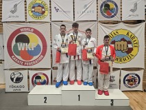 kadzan-karate-2025-yoshukan-cup-4 kadzan-karate-2025-yoshukan-cup-4
