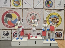 kadzan-karate-2025-yoshukan-cup-5 kadzan-karate-2025-yoshukan-cup-5