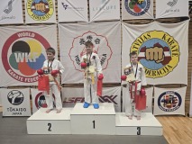 kadzan-karate-2025-yoshukan-cup-6 kadzan-karate-2025-yoshukan-cup-6