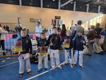 kadzan-karate-2026-yoshukan-cup-1 kadzan-karate-2026-yoshukan-cup-1