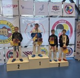 kadzan-karate-2026-yoshukan-cup-10 kadzan-karate-2026-yoshukan-cup-10