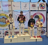 kadzan-karate-2026-yoshukan-cup-11 kadzan-karate-2026-yoshukan-cup-11