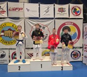 kadzan-karate-2026-yoshukan-cup-12 kadzan-karate-2026-yoshukan-cup-12