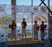kadzan-karate-2026-yoshukan-cup-2 kadzan-karate-2026-yoshukan-cup-2