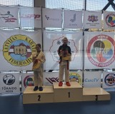 kadzan-karate-2026-yoshukan-cup-3 kadzan-karate-2026-yoshukan-cup-3