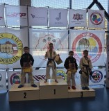 kadzan-karate-2026-yoshukan-cup-4 kadzan-karate-2026-yoshukan-cup-4