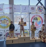 kadzan-karate-2026-yoshukan-cup-5 kadzan-karate-2026-yoshukan-cup-5