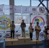 kadzan-karate-2026-yoshukan-cup-6 kadzan-karate-2026-yoshukan-cup-6