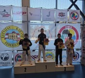 kadzan-karate-2026-yoshukan-cup-7 kadzan-karate-2026-yoshukan-cup-7