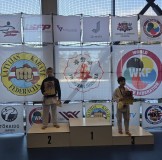 kadzan-karate-2026-yoshukan-cup-8 kadzan-karate-2026-yoshukan-cup-8